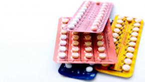 الفوائد الخفية لأقراص منع الحمل