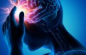 الرجة الدماغية وكيفية حدوثها وأعراضها وعلاجها