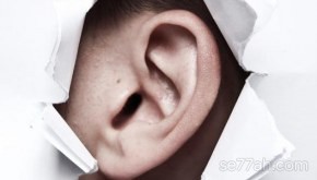 حقائق عن فقدان السمع
