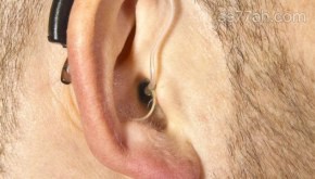 نصائح عن فقدان السمع