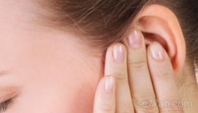 ما سبب طنين الأذن المستمر