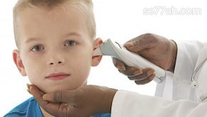 ما علاج انسداد الأذن