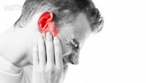 ما هو أفضل علاج لطنين الأذن