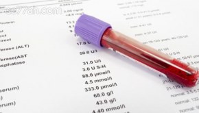 ما هو تحليل الدم الشامل
