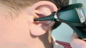 ما هو علاج طنين الأذن المستمر