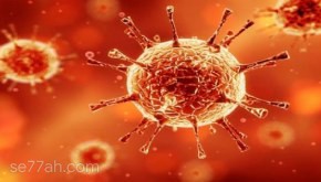ما هي أعراض فيروس كورونا