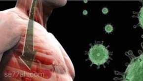 كيف تنتقل العدوى بفيروس كورونا