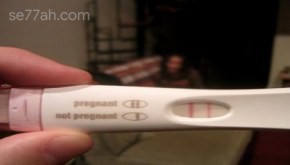 طرق تحليل الحمل