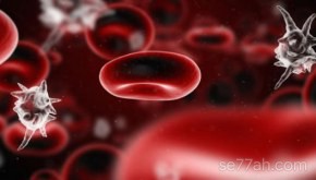 ارتفاع كريات الدم الحمراء سبب أسباب ارتفاع