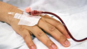 كيفية علاج فقر الدم