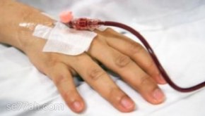 كيف تؤثر الأنيميا واللوكيميا في الدم