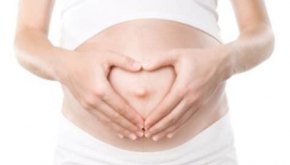 اليود مهم للغدة الدرقية فى الحمل