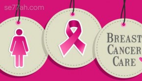 كيفية الوقاية من سرطان الثدي