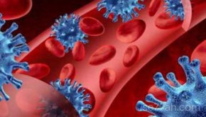 كيف يتم اكتشاف سرطان الدم