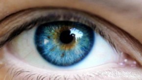 كيف نحافظ على صحة العين