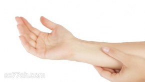 كيفية تقوية عصب اليد