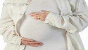 ما هي أعراض الحمل بعد التلقيح الصناعي