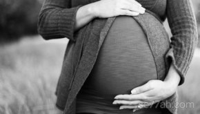 ما هي علامات تسمم الحمل