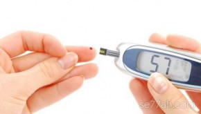 ما هي أعراض ارتفاع نسبة السكر في الدم