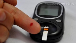 كيفية اكتشاف العلماء مرض السكري
