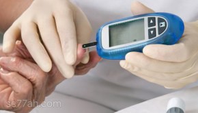 كيفية علاج الجروح لمرضى السكري