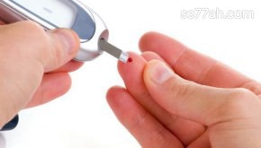 كيف أخفض نسبة السكر في الدم