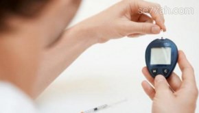 طرق الوقاية من مرض السكري