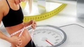كيفية معرفة الوزن المناسب للطول