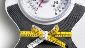 خسارة الوزن عند الرجال