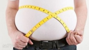 سبب ثبات الوزن وعدم نزوله