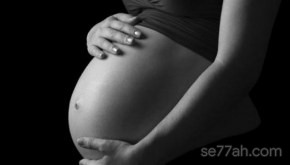 كيف أخفي الكرش بعد الولادة القيصرية