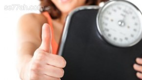 كيف يمكن خسارة الوزن الزائد