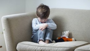 الصحة العقلية والنفسية للطفل