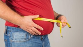 زيادة الوزن البدانة و السمنة