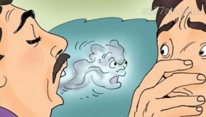 ما هو علاج رائحة الفم الكريهة