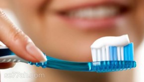كيف نحمي الأسنان من التسوس