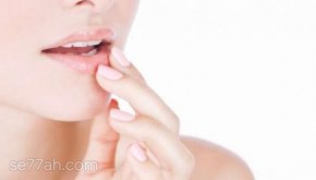 أسباب جفاف الفم واللسان
