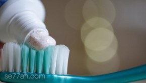 كيف تمنع تسوس الأسنان