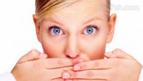وصفة طبيعية لإزالة رائحة الفم