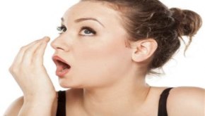 وصفات لإزالة رائحة الفم الكريهة نهائيا
