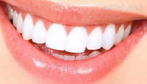 كم عدد الأسنان الطبيعية
