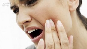 كيفية التخلص من وجع الأسنان