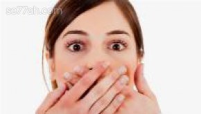 أفضل العلاجات المنزلية لإزالة رائحة الفم الكريهة