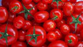 أهم 10 من فوائد الطماطم