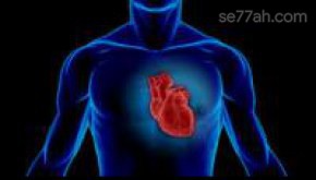 التهاب العضلة القلبية