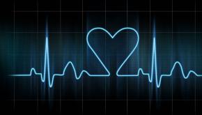 ما هو المعدل الطبيعي لدقات القلب في الدقيقة