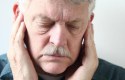 ما علاج طنين الأذن