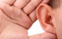 ما هو علاج ضعف السمع