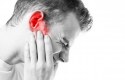 ما هو أفضل علاج لطنين الأذن