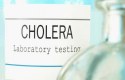 أعراض مرض الكوليرا